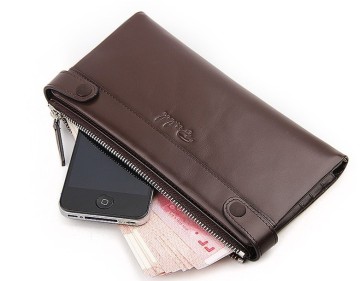 travel ticket wallets, leather ticket wallet