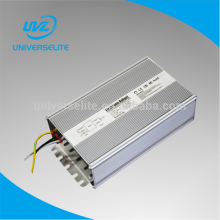 induction lamp lvd/emc Electronic ballast