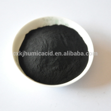 Perfect Foliar Fertilizer Fulvic Acid Fertilizer