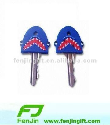 Promotion pvc key cap