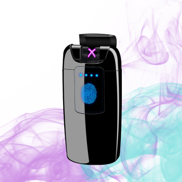 XY0341805 electric lighter tobacco metal usb