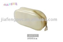 eva environment-friendly bag