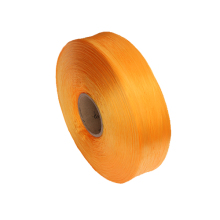 PP Yarn Best Sale 2015