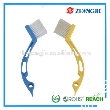 Wholesale novelty kitchen cleaning brush