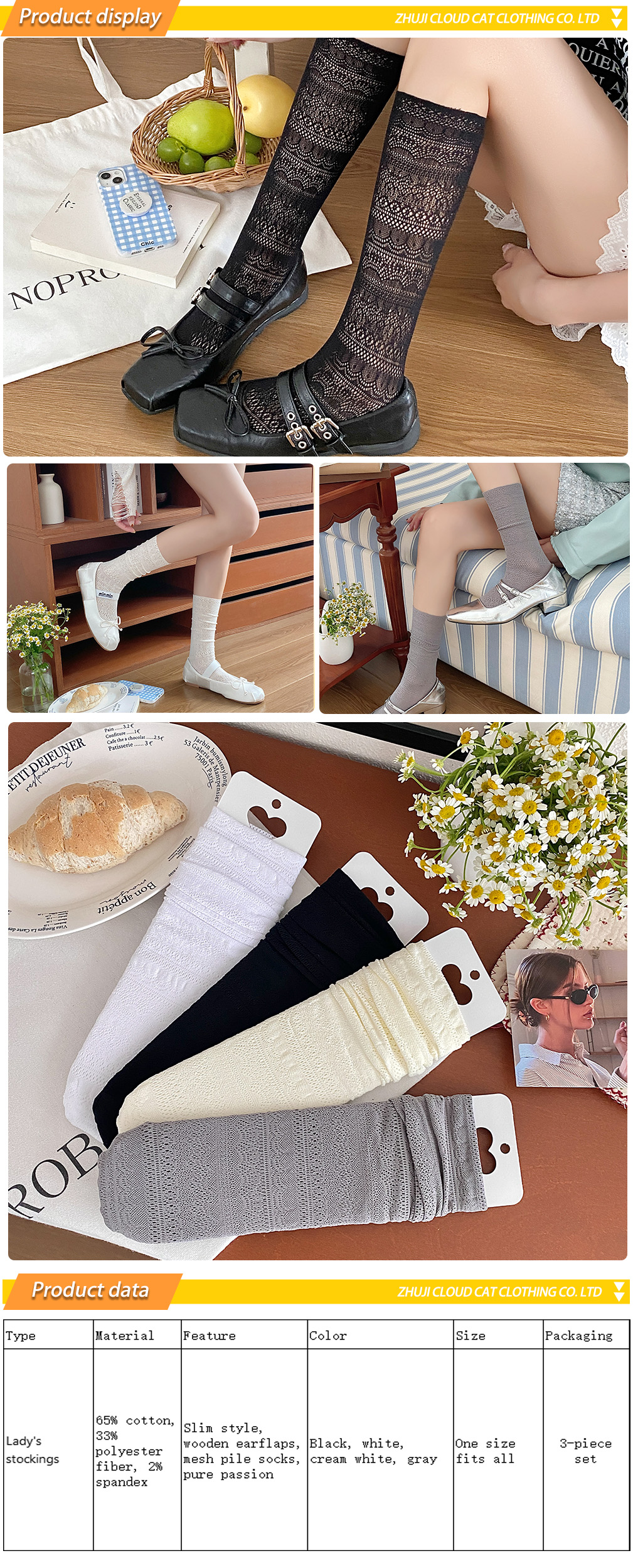 nume implicit default name