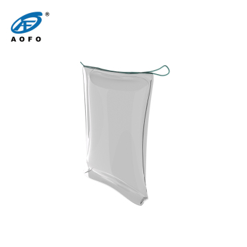 Innovative Medical Devices for Advanced Care