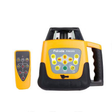 Multi-Purpose Construction Laser Plummet for Field and Laboratory Applications