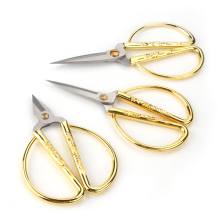 Professionally Customizable Hot-Selling Tailoring Scissors