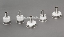 Stud Type Semiconductor Parts Stud Base