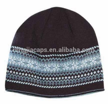 adult beanie knitting pattern Blank Beanie/Knitting