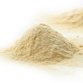 ที่มีคุณภาพสูง API CAS 656247-17-5 Nintedanib Powder