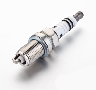 Car Spark Plug K7rtc