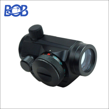 military tactical OEM / ODM Laser bore sight Professional rifle scope pointer laser sight
