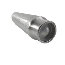 ZW CD-3008 Universal Truck AC Receiver Drier