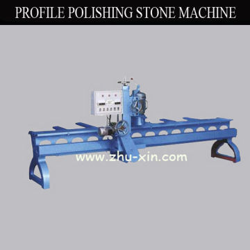 Slab/tile cutting Machine