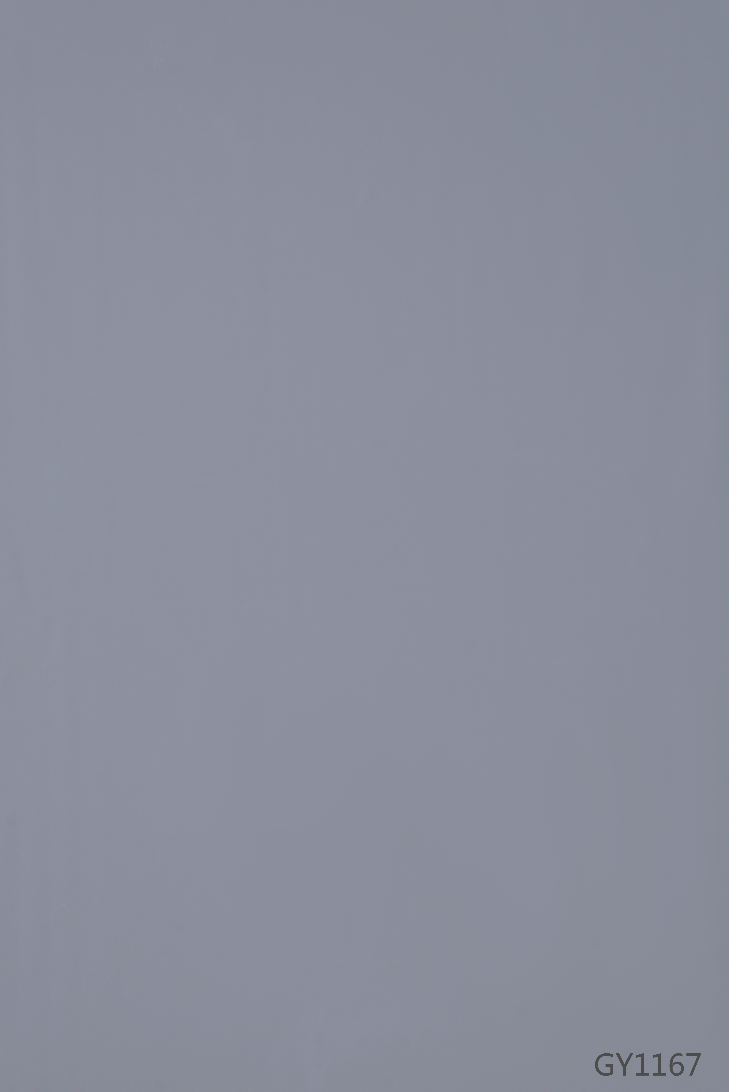 पीवीसी झिल्ली पन्नी PVC membrane foil