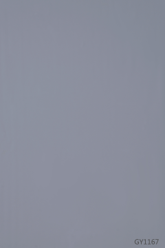 Excellent Quality PVC Flim