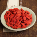 농업 식품 Goji Berry