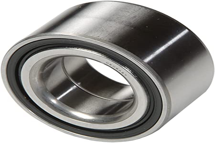 Right Front Hub Wheel Bearing