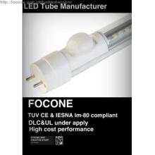 LED Fluorecent Tube with 3years Warranty Time