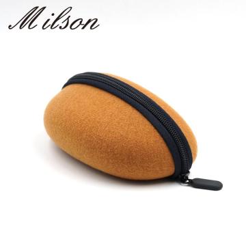 Classic Eyewear Case eyeglass organizer case