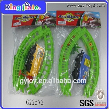 High strength factory supply electric mini train electric toy mini train