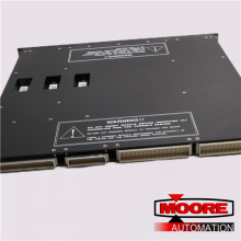 57C435A | RELIANCE ELECTRIC Processor Module