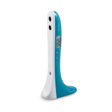 Ultrasonic Kids Height Measurement Chart with LCD