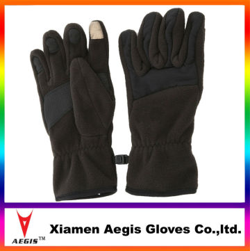 winter warm touch gloves/touch gloves touch screen gloves/gloves for touch screen touch gloves