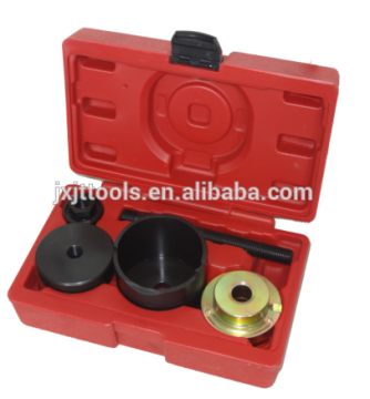 AUTO TOOLS OF FRONT SUSPENSION BUSH TOOL-VAG