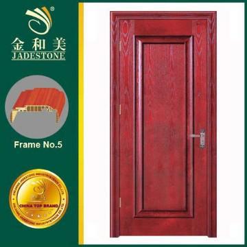 wooden door,wood door,solid wooden doors,interior door