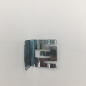 65Mn u shape metal spring clips