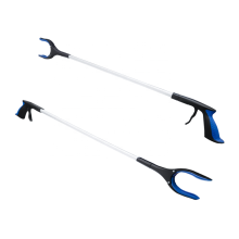 High-Quality Aluminum Reacher Grabber Tool for Easy Grabbing and Reaching