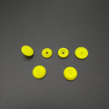 Plastic Snap Fasteners Custom Snap Buttons