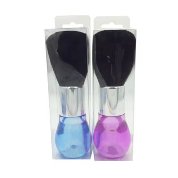 Professional Salon Barber Supplies: Combs, Brushes & Cleaning Tools