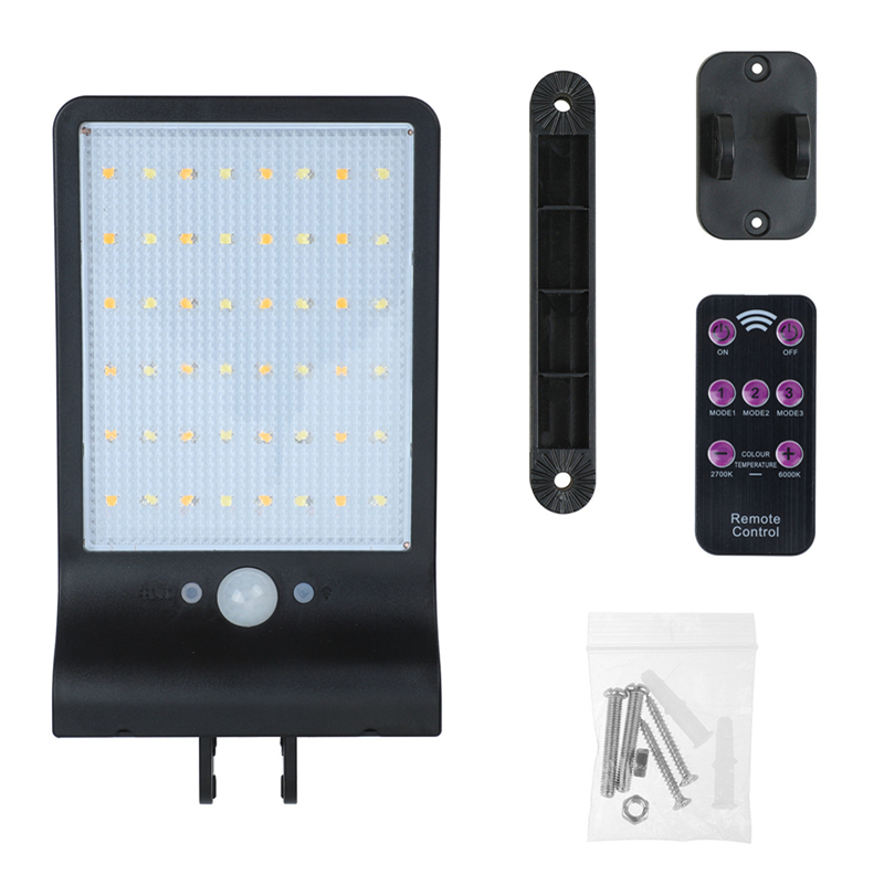 Garden Light Outdoor Courtyard Garden Light Outdoor Courtyard
