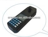 Portable Chlorine analyzer , Total Chlorine tester