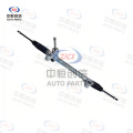 Cutie de viteze de directie pentru Buick Excelle
