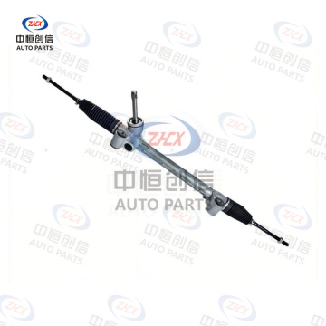 Cutie de viteze de directie pentru Buick Excelle