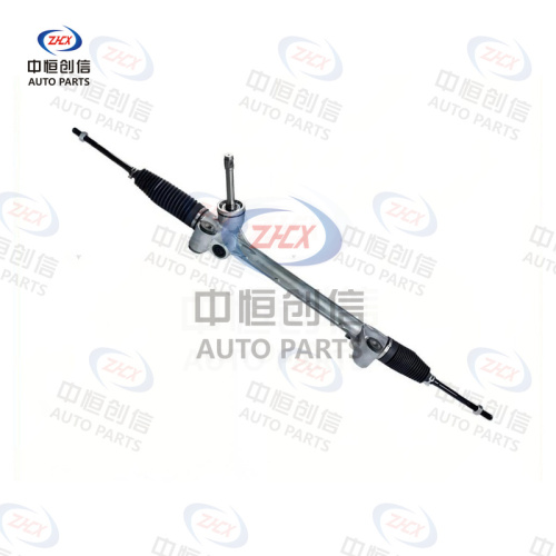 Cutie de viteze de directie pentru Buick Excelle
