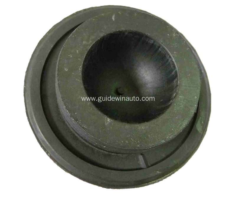 Vehicle Engine Oil Cap For Nissan Toyota