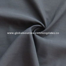 320D dull nylon taslon fabric for sportswear