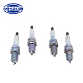 Xe hơi Spark Plug 27410-37100 PFR5N11 cho Hyundai Elantra