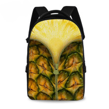 Innovative Designer Branded Durian Backpack TYS-15122107