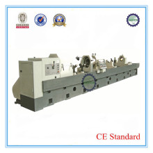 T2136G Hole Boring Machine Deep Boring Machine Boring Machine For Sale