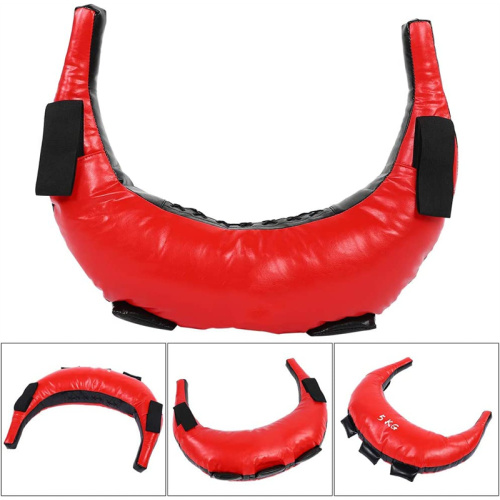 Fitness Bulgarian Power Bag Sports Training Boxing Bolse