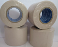 PVC decoratieve Duct Tape