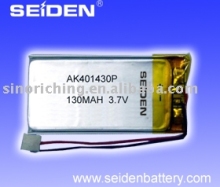 LiPO Battery