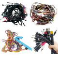 Professional Custom All Kinds of Wiring Harness