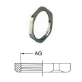 Brass electrical cable gland Cable Entry Glands Mental